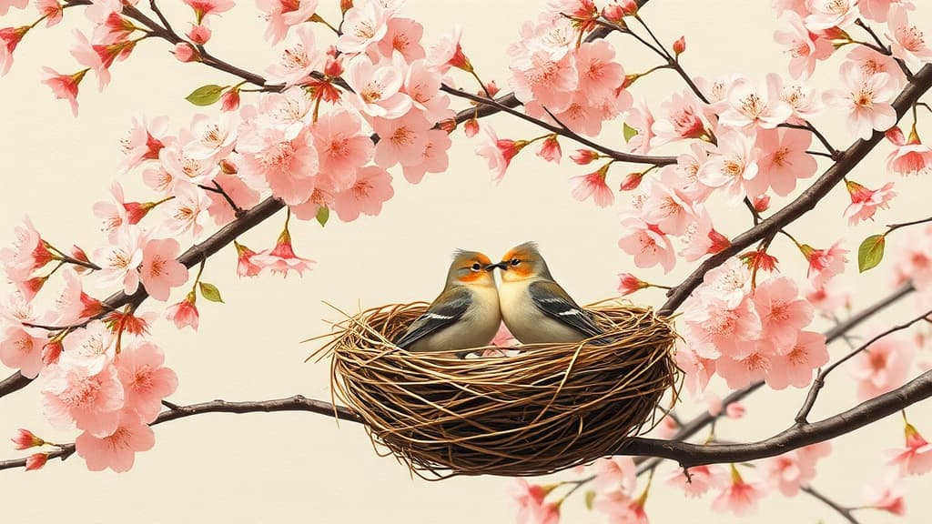 Illustration pour l'article : Se Libérer d'une Relation Toxique : Le Chemin vers la Guérison Intérieure ◯