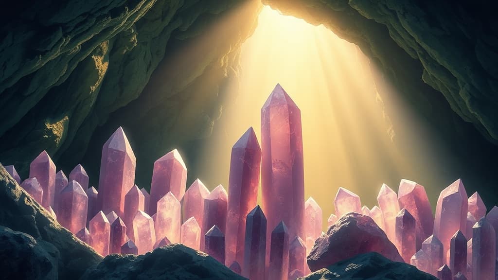 Illustration for article: Se Sentir Spirituellement Connecté Sans Être Religieux : Le Guide Honnête Que Tu Attendais