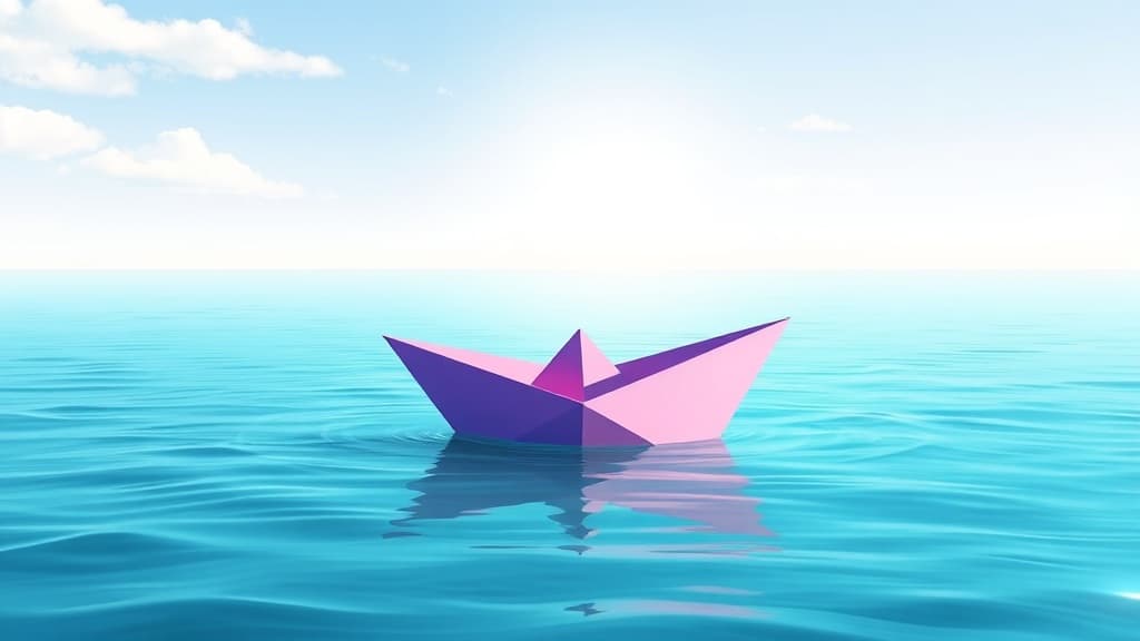 Illustration for article: Tes Besoins Ne Sont Pas un Problème : Comment Développer une Relation Saine avec Ses Propres Besoins
