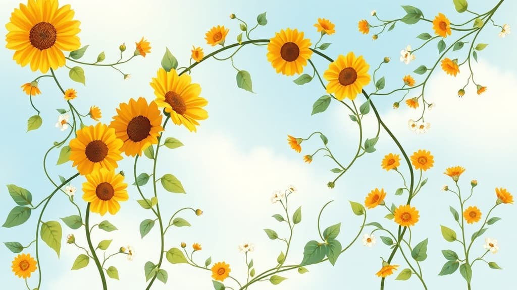 Illustration for article: Votre charisme vous attend déjà : l'art de rayonner sans effort