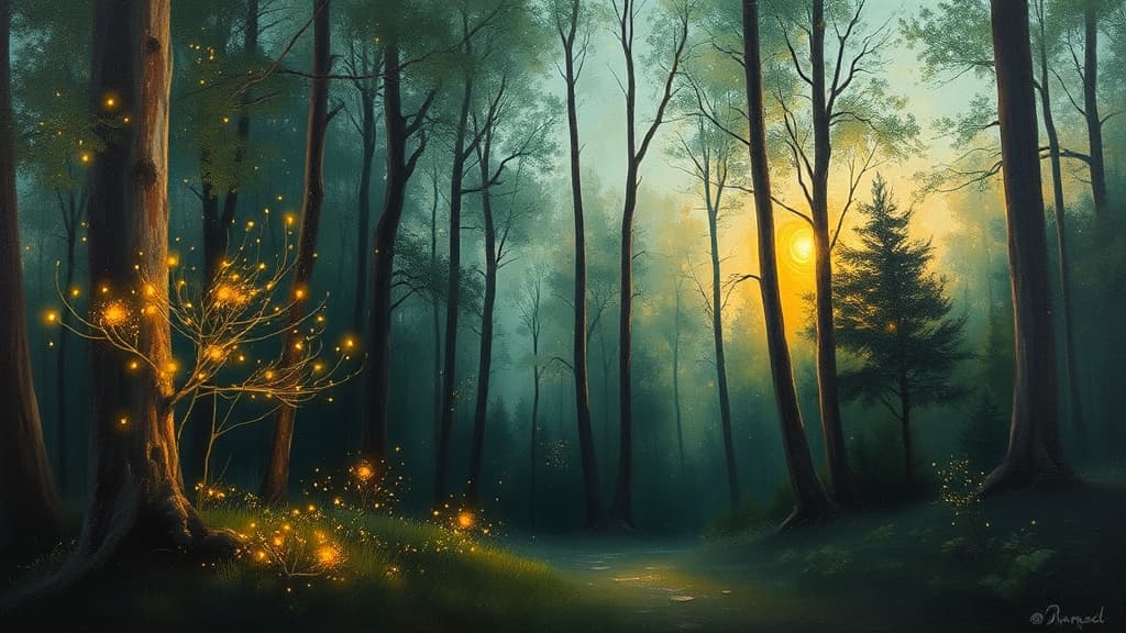 Mon chemin vers la sonothérapie