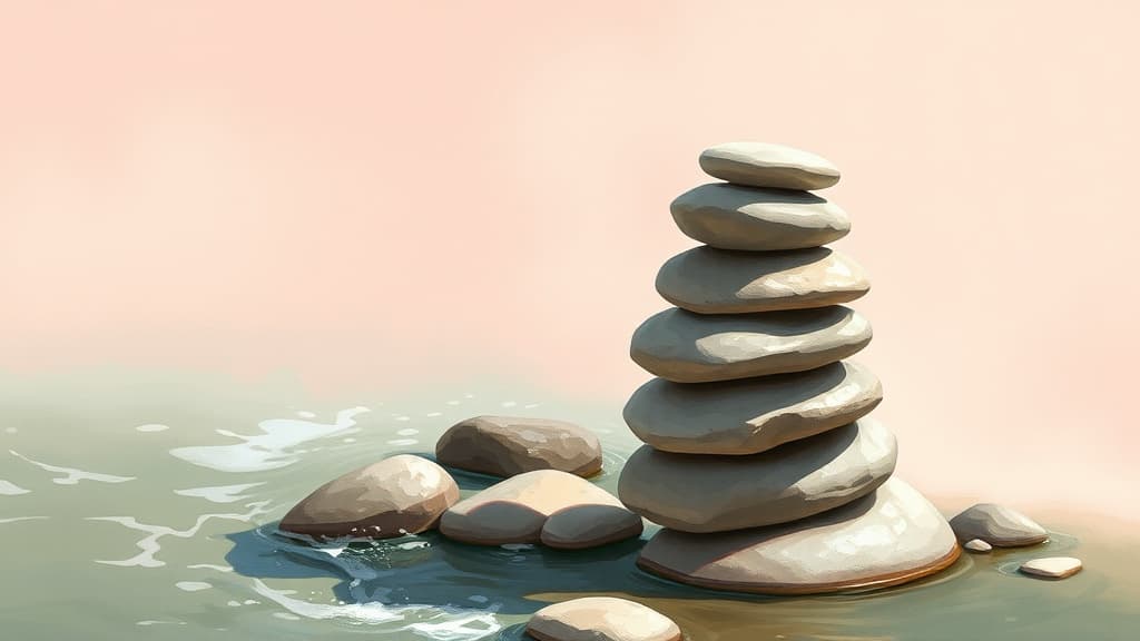 Élever la confiance et la sécurité en soi