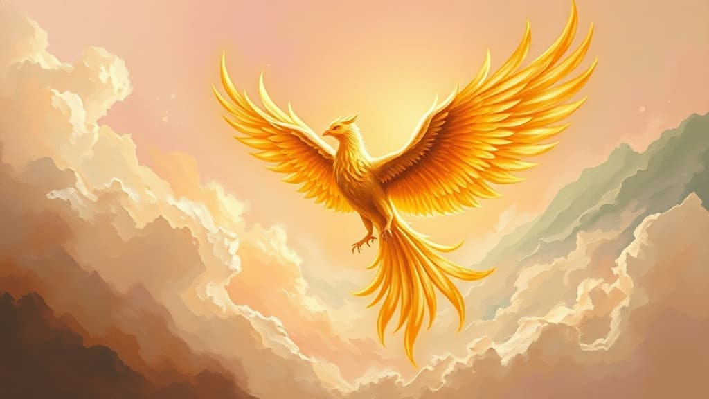 Une vitrine personnelle pour mon nouveau moi