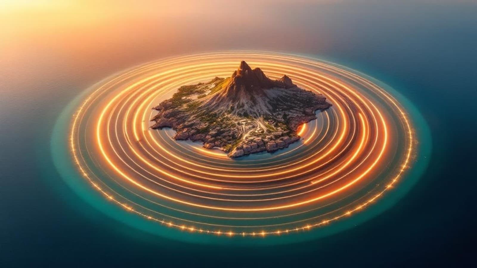 Portal Ibiza — une fréquence qui part de l'île