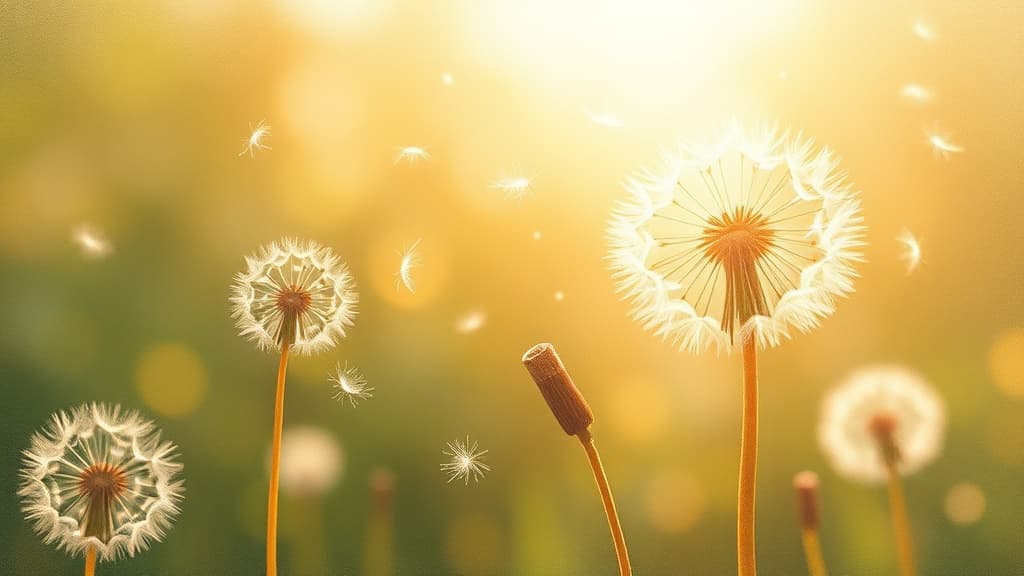 Humans.Team est prêt. Je pars à Ibiza.