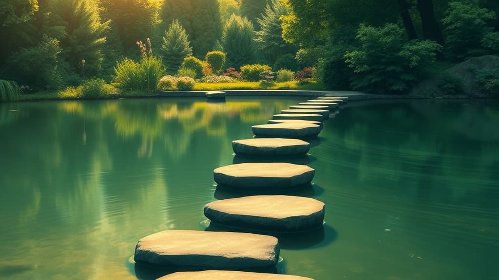 Se souvenir de mon potentiel oublié